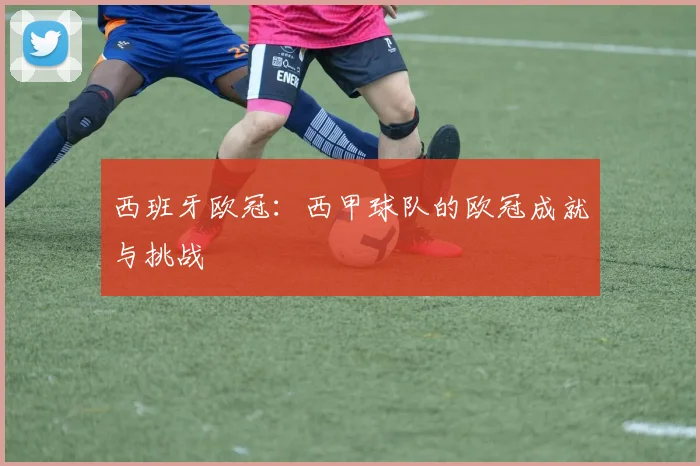 西班牙欧冠：西甲球队的欧冠成就与挑战