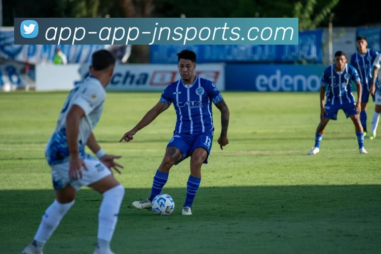 江南体育APP平台生态图