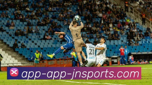 江南体育APP全站App